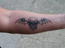 Getting a forearm tattoo is one daring act especially if you are still in a conservative society, but lucky for others who are in a culture that have embraced this art and considered it normal. 15 Awesome Forearm Tattoo Designs Ideas For Men And Women