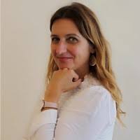 Astrid Yvonne Vassen