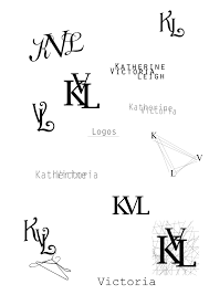 Check spelling or type a new query. Fashion Brand Name Ideas Fashion Slap