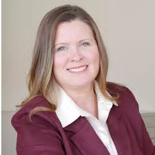 2634 Deer Ridge RUN, Cuyahoga Falls, OH 44223