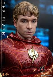 So I did a little photoshopping of Antony Starr from the boys as Eobard  Thawne. A lot of fans really want him as Reverse Flash, and so here's how I  pictured him.