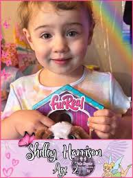 Let's welcome our new members! Kealey Broughton, Nikita Toon, Kira Bennett,  Jade King, Carly Hall Nfb, Laura Lewis, Michael Connelly, Chris Moore,  Sophiex Rebeccax, Kimberleigh Wells, Jack Gould, Leanne Pratt, Lois Jardine,