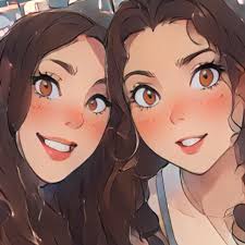 Nathaniel Krantz Music