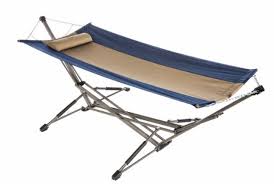 Check spelling or type a new query. Best Portable Folding Hammock For Camping In 2021 18 Models Best Tent Cots For Camping
