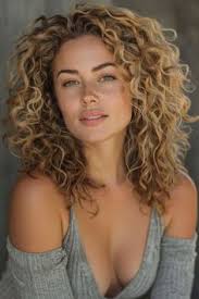 65 Hair ideas in 2025