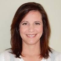 2700+ "Llera Llera" profiles