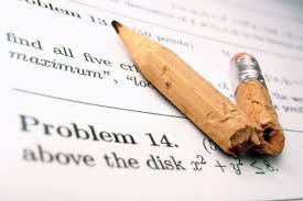 Ieb exam results st stithian`s girls (news: Ieb Matric Results 2016 Where To Get Them Online