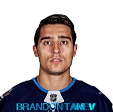 Congratulations Brent! Love ya man