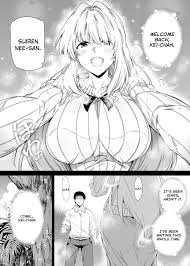 Asakawa] Natsu no Yari Naoshi 1-4 Hentai – Raw - EroinaSekai