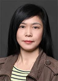 Shanghai Institut of Immunity and Infection, Chinese Academy of Sciences