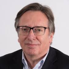 BREAKING: We have entered into a definitive agreement to acquire VectivBio,  a clinical-stage biotech company pioneering novel treatments for severe  rare gastrointestinal diseases:…