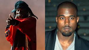 Will A.I. change the way we listen to music?