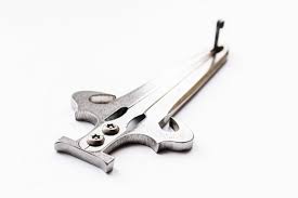 Image result for Harpachne