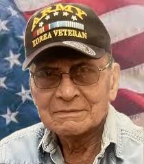 Alfred Sanchez Obituary (2024)