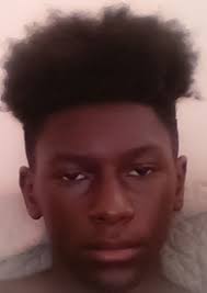 Dashawn Porter's Football Recruiting Profile