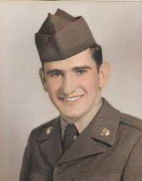 Greenwood county sheriff history