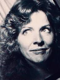 Don't change the color of your face... I'm out of umber!!!