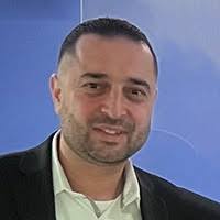 Dad's Best Financial Advice