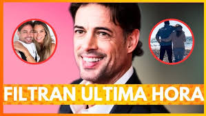 La Casa de los Famosos': Salvador Zerboni le grita a Osvaldo Ríos que quedó  nominado por su 'acoso