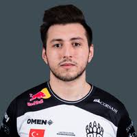 Maybe you would like to learn more about one of these? Cs Go Ranking World Ranking Hltv Org
