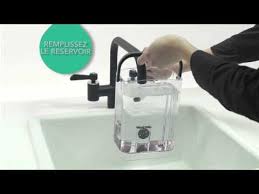 Maybe you would like to learn more about one of these? Voyant Rouge De La Cafetiere Tassimo Alerte Detartrage