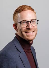 Basisschool St. Joan