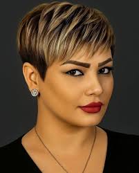 Try these recipes for vanilla, chocolate and coffee whipped ganache. The  texture is SO smooth, and because it has been stabilised, it is amazing for  piping without splitting really quickly. Link to