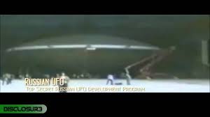 We recommend testufo, the blur busters ufo motion tests: Pin On Ufo