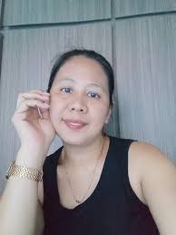 Jane Irene Imbong Abuhat