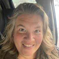 Abelardo Casillas's Instagram, Twitter & Facebook