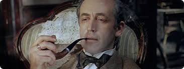 images?q=tbn:ANd9GcTLUybFObq9Hbd9Y_li58OmIe5wyiL5g2RAuw3anH21OLbEjW3AtA