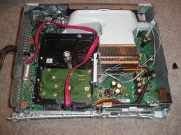 Should you buy the xb0x 360 now or hold out for the playstation 3? How To Jtag Your Xbox 360 And Run Homebrew 10 Steps With Pictures Instructables