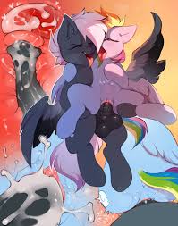 marlowws  funny cocks & best free porn: r34, futanari, shemale, hentai,  femdom and fandom porn