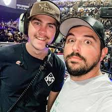 Austin Miller (@austinmiller) • Instagram photos and videos