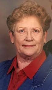 Marilyn Luksovsky Sitz