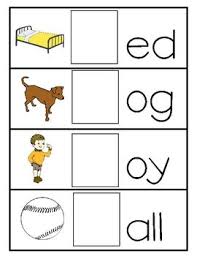 B And D Letter Reversal Activities Letter Reversals Letter Reversal Activities Fun Worksheets For Kids