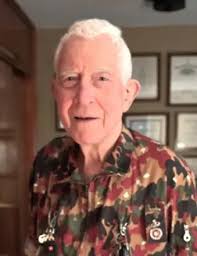 Craig Raynor Ailles Obituary (2025)