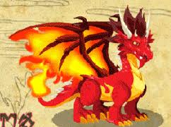 Https Encrypted Tbn0 Gstatic Com Images Q Tbn And9gcta5b Uauorrhyiqqcn53lkogf4d9drnp 9og Usqp Cau In this game, there are two combat. 2