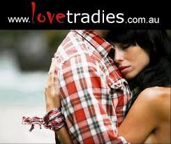 10 best dating sites in australia. Love Tradies 100 Free Dating Australia Home Facebook