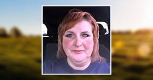 Angela Jean Collett Morgan Obituary March 20, 2019