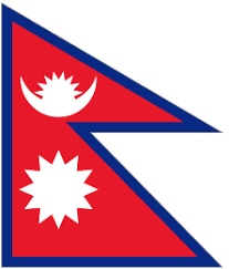 *average stats between chinese taipeichinese taipei and nepalnepal across current season. Nepal Vs Chinese Taipei Preview Predictions With Tips