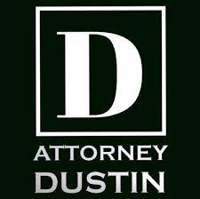 Temecula Motorcycle Accident Lawyer Murrieta Attorney Dustin Maricic