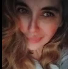 In the 1990s, a feud between Gordon Winrod followers and the Leppert family  in North Dakota led to multiple child kidnappings. One victim, now an  assistant prosecutor in Minnesota, shares her story.