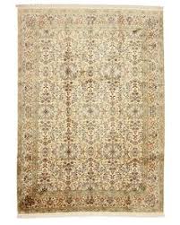 Tabriz rugs, kashan rugs,peshawar rugs and many more unique indian rug designs to chose from. 64 Indian Carpets Ideas In 2021 Indian Carpet Rugs Rugs On Carpet