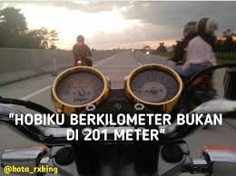 50 Kata Kata Anak Rx King Beserta Gambar Keren Lucu Romantis Dll Trimelive