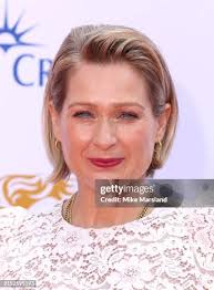 70 Sian Brooks Stock Photos, High-Res Pictures, and Images