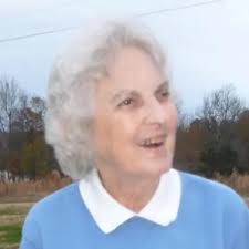 Obituary information for Dara Jackson Perkins