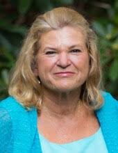 Dorothy Ann Chabot Obituary