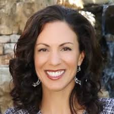 Dr. Karen Shockley, MD