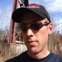 20+ "Aaron Kruger" profiles